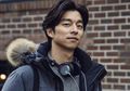 3 Aktor Korea yang Diharapkan Segera Bikin Instagram! Ada Idolamu?