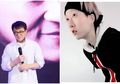 Meski Ayahnya Aktor Laga Ternama, Putri Jackhie Chan, Etta Ng Diusir dari Sebuah Hotel di Hong Kong Karena Ngutang