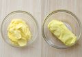 Moms, Ini Bedanya Mentega Dan Margarin, Awas Jangan Keliru Menggunakannya