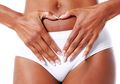 Jangan Mencuci Vagina dengan Sabun Karena 5 Bahaya Ini Bisa Terjadi!