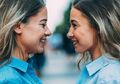 Duh, 5 Zodiak Ini Punya Kebiasaan Meniru, Pisces Salah Satunya?