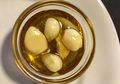 Buat Ramuan dengan Bawang dan Madu, Ini Manfaat Kesehatan yang akan Anda Terima