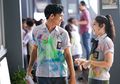 4 Pasangan Paling Romantis dari Film Indonesia 2018. Bikin Publik Ikut Baper!