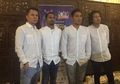 Lagunya Jadi Inspirasi Pembuatan Film, Armada: Nafkahnya Makin Banyak