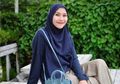 Bukan Cuma Sandra Dewi, Ternyata Zaskia Mecca Juga Langganan Dimasakin Mertua, Menunya Jawa Banget!