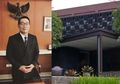 Miliki Rumah Botol Hingga Raih Penghargaan, Ridwan Kamil Terinspirasi Dari Sampah yang Dibuang!