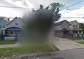 Di Balik Rumah yang Dikaburkan oleh Google Maps Ini, Ada Tabir Kelam yang Pernah Terjadi di Dalamnya