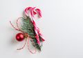 Manis dan Lekat, Ini Sejarah Permen Tongkat yang Identik dengan Natal