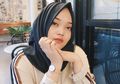 Intip Kamar Putri Delina, Anak Komedian Sule. Dominasi Putih dan Luas Banget!