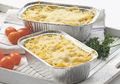 Resep Membuat Makaroni Ala Pastel Tutup Untuk Hantaran Natalan Favorit Semua