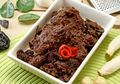 Resep Masak Dendeng Manis Ini Rugi Kalau Anda Lewatkan! Enak dan Mudah Dibuat!