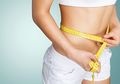 Dari Warna Piring Hingga Ukuran Baju, Inilah Cara 'Nyeleneh' yang Bantu Anda Turunkan Berat Badan