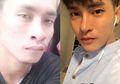 Terobsesi Mirip Artis Korea, Pria Asal Thailand Ini Rela Operasi Plastik Hingga 30 Kali
