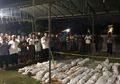 Penemuan 45 Jenazah Korban Tsunami Aceh, Seorang Ibu: Saya Yakin Anak Saya di Sini