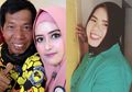 Disindir Meggy Tak Punya Teman, Istri Pertama Kiwil Diam tapi Foto Makan Bersama Sahabat Ini Jadi Bukti