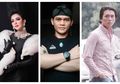 Teka-Teki Percintaan Syahrini dan Reino Barack, Mbah Mijan: Akhirnya Teteh Syahrini Sudah Dilamar
