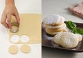 Cara Agar Kue Tidak Lengket Pada Cetakan, Ternyata Cara Mencegahnya Mudah Banget