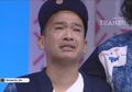Bertubi-tubi Alami Teror, Ruben Onsu: Gak Bisa Ngapa-Ngapain Sampai Muntah Terus!