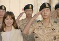 2 Tahun Berlalu, Begini Kabar Pemain Descendants of the Sun!
