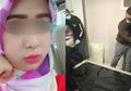 Kronologi Pembunuhan Sisca Icun Sulastri di Apartemen Kebagusan City, Berawal dari Perdebatan Karena Uang Rp 2 Juta