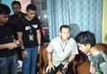 5 Fakta Gigolo yang Membunuh Sisca Icun Sulastri di Apartemennya