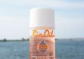 Jadi Favorit Influencer, Intip 6 Kegunaan Bio Oil untuk Kecantikan. Multifungsi!