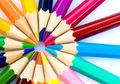 Tes Kepribadian: Warna Favorit Bisa Tunjukkan Dirimu yang Sesungguhnya