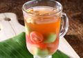 Resep Membuat Wedang Ronde yang Praktis dan Mudah, Kehangatannya Begitu Melegenda
