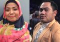 Deretan Publik Figur yang Pernah Menikah dengan Ibu Tirinya, Salah Satunya Pemain Top Persija Jakarta