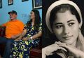 Rumah Peninggalan Suzzana Ini Dirawat Oleh Istri Muda Clift Sangra, Mengaku Pernah Didatangi Suzzana!