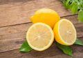 Selain Olahraga dan Ubah Pola Makan, Ternyata Konsumsi 5 Buah Ini Efektif Turunkan Berat Badan Berlebih