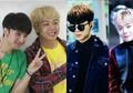 2 Pemain Film ‘After met You’ Ini Disebut Mirip Yunhyeong ‘iKON’ dan Jihoon ‘Wanna One’!