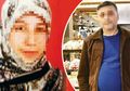 Pria Ini Baru Tahu Tiga Anaknya Hasil Perselingkuhan Istrinya Setelah Lebih dari 20 Tahun Berkeluarga