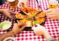 Sperma Berkualitas Buruk Bisa Buat Sulit Hamil, 8 Makanan Ini Bisa Jadi Pemicunya