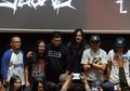 Salut! Ini Kisah Perjalanan Tur Eropa dari DeadSquad dan BurgerKIll
