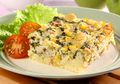 Resep Membuat Baguette Ayam Panggang, Keluarga Jadi Bahagia Kalau Ini Menu Sarapannya