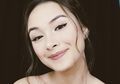6 Eyeliner Spidol Buat Bikin Winged Eyeliner Ala Caitlin Halderman!