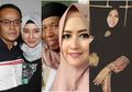 BERITA POPULER: Inneke Koesherawati Akui Sering Pakai Bilik Asmara Hingga Kedua Istri Kiwil Berselisih Lagi