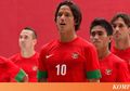 Miris, Kegagalan Timnas Indonesia di Final Piala AFF 2010 Diduga Karena Adanya Pengaturan Skor