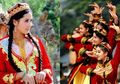 Suku Uyghur, Kelompok Muslim Minoritas di China ini Justru Dicari Sebagai Model
