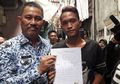Tinggal di Gang Sempit, Ilham Kaget Ditagih Tunggakan Pajak Ferrari Senilai Rp69 Juta
