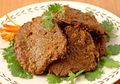 Resep Masak Daging Panggang Karmanaci, Bumbunya Meresap Sampai ke dalam Daging!