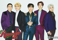 7 Alasan Fans Boikot Reality Show Pertama DAY6 yang Tayang di V-Live