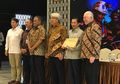 Sah! Indonesia Kini Kuasai 51,2% Saham Freeport, Ini Jumlah 'Mahar' yang Dibayarkan