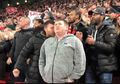 Sempat Viral, Mohamed Salah Undang Fan Liverpool Berkebutuhan Khusus ke Melwood