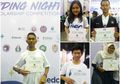 Masih Bingung Juga Milih Jurusan? Nih Dikasih Tau Caranya Sama Penerima Beasiswa OSC 2018