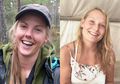 Tragis! Sedang Nikmati Liburan, 2 Backpacker Wanita Ini Dipenggal, Diduga oleh Jaringan Teroris