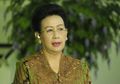GKR Hemas: Kisah Geng Geradak dan Sepatu Hak Tinggi yang Jadi Senjata saat Berkelahi demi Rebutan Cowok