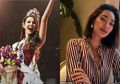Miris, Mantan Miss Internasional Asal Filipina Ini Justru Sekarat di Tengah Kemenangan Fenomenal Catriona Gray