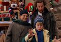 10 Film Liburan Terbaik Bertema Natal dan Tahun Baru